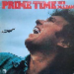 Don McLean: Prime Time (LP) - Bild 1