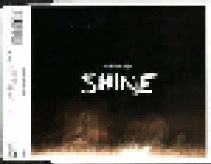 Camouflage: Shine (Single-CD) - Bild 3