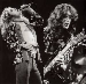 Led Zeppelin: Physical Graffiti (3-CD) - Bild 7