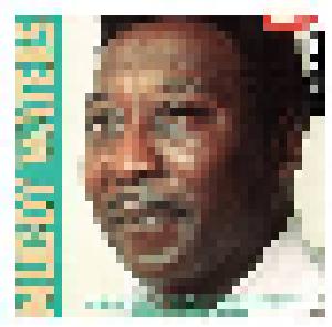 Muddy Waters: Collection, The - Cover