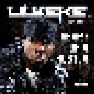 Lil' Keke: Heart Of A Hustla - Cover