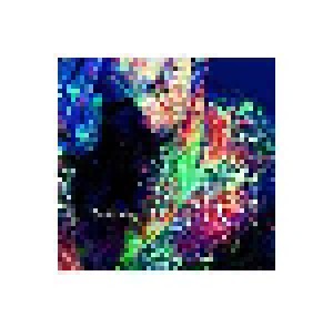 Alice Nine: Supernova (CD) - Bild 2