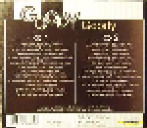 Goody Goody (2-CD) - Bild 2