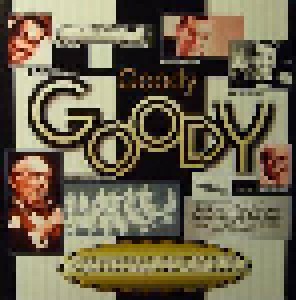 Goody Goody (2-CD) - Bild 3