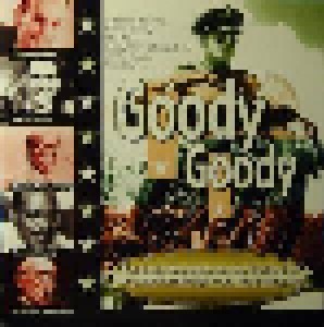 Goody Goody (2-CD) - Bild 4