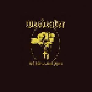 Weedeater: God Luck And Good Speed (CD) - Bild 1