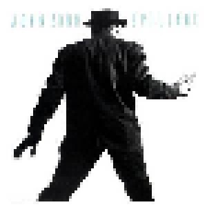 John Zorn: Spillane (CD) - Bild 1