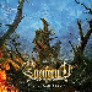 Ensiferum: One Man Army (2-LP) - Bild 1