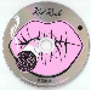 Kid Rock: First Kiss (CD) - Bild 3