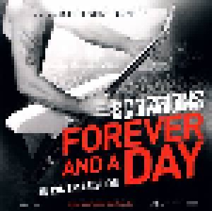 Scorpions: Return To Forever (CD) - Bild 3