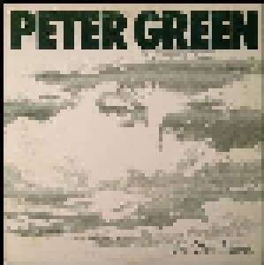 Peter Green: In The Skies (LP) - Bild 1