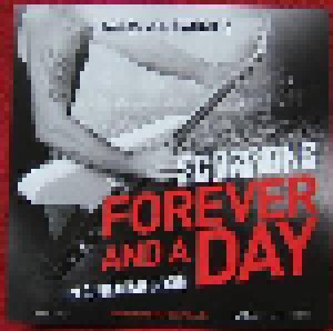 Scorpions: Return To Forever (CD) - Bild 8