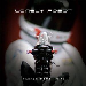 Lonely Robot: Please Come Home (CD) - Bild 1