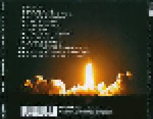 Lonely Robot: Please Come Home (CD) - Bild 2