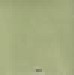 Duncan Sheik: White Limousine (Promo-Single-CD) - Thumbnail 2