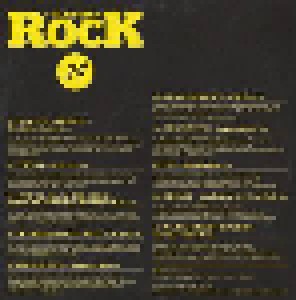Classic Rock Compilation 38 (CD) - Bild 2