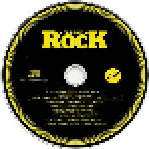 Classic Rock Compilation 38 (CD) - Bild 3