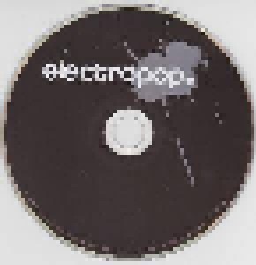 Electropop.10 (CD) - Bild 3