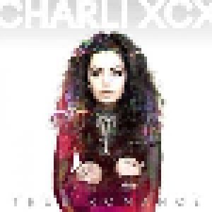 Charli XCX: True Romance (LP) - Bild 1
