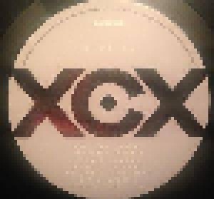 Charli XCX: True Romance (LP) - Bild 6