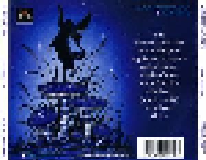 Astralasia: Blue Spores (CD) - Bild 6