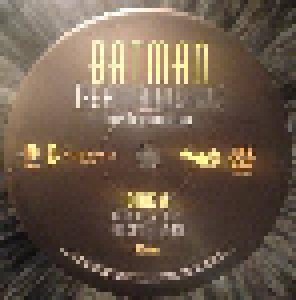 Danny Elfman: Batman: The Animated Series (Shape-12") - Bild 7