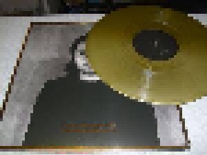 And The Golden Choir: Another Half Life (2-LP) - Bild 2