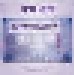 Sookee + Lex LaFoy: Purple Velvet Souvenir Sampler (Split-7") - Thumbnail 1