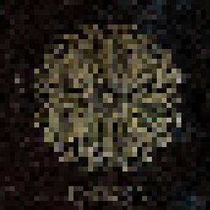 Talisman Stone: Lovecraftopolis - Cover