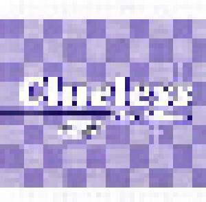 Clueless: Album, The - Cover