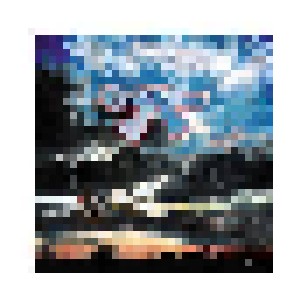 FlowinImmO: Terra Pi (CD) - Bild 1