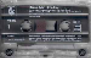 Bonnie Tyler: Bitterblue (Tape) - Bild 3