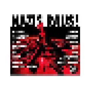 Nazis Raus! (2-CD) - Bild 1