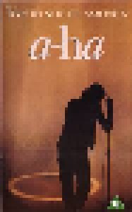 a-ha: Live In South America (VHS) - Bild 1