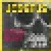 Josefus: Dead Man (LP) - Thumbnail 1
