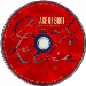 Ace Of Base: C'est La Vie (Single-CD) - Bild 6