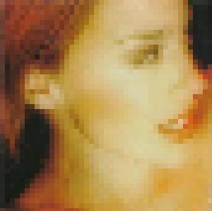 Kylie Minogue: Confide In Me (CD) - Bild 4