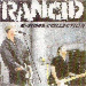 Rancid: B-Sides Collection (CD) - Bild 1