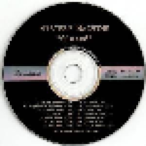 Mystery Machine: Glazed (CD) - Bild 4