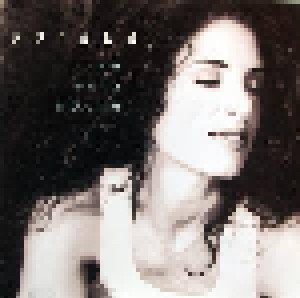 Soraya: En Esta Noche (CD) - Bild 1