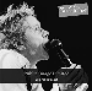 Public Image Ltd.: Live At Rockpalast 1983 (CD) - Bild 1