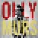 Olly Murs: Never Been Better (CD) - Thumbnail 1