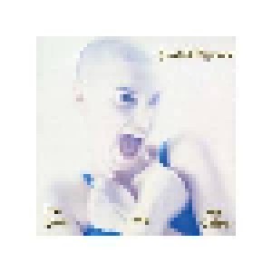 Sinéad O'Connor: The Lion And The Cobra (LP) - Bild 1