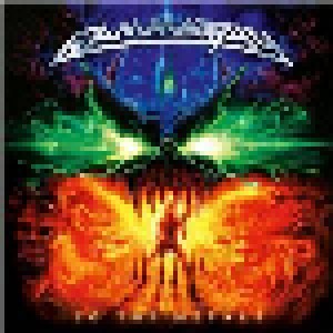 Gamma Ray: To The Metal! (Promo-Single-CD) - Bild 1