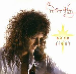Brian May: Back To The Light (CD) - Bild 1