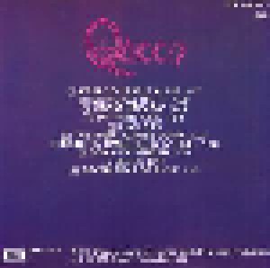 Queen: Queen (CD) - Bild 2