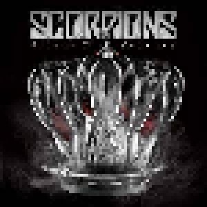 Scorpions: Return To Forever (2-LP) - Bild 1