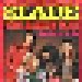Slade: The Bangin' Man (7") - Thumbnail 2