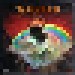 Rainbow: Rising (LP) - Thumbnail 1