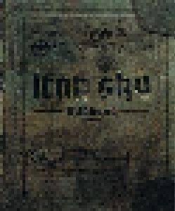 Laibach: Iron Sky - The Original Film Soundtrack (CD + Blu-ray Disc) - Bild 6